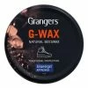 Cheap 🤩 Grangers G-Wax 🌟 2 Grangers G-Wax