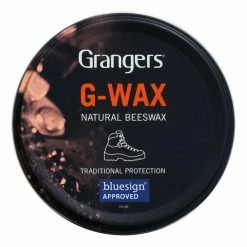 Grangers G-Wax