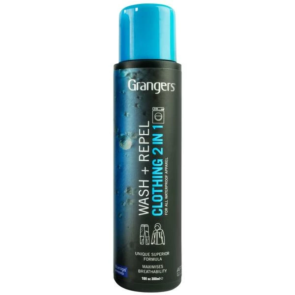 Discount 🎉 Accessories Grangers Wash & Repel Clothing 2 In 1 🎉 3 Accessories Grangers Wash & Repel Clothing 2 In 1