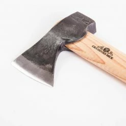 GRANSFORS BRUKS Gransfors Bruk Mini Hatchet 1st Aid, Gear Aid & Safety