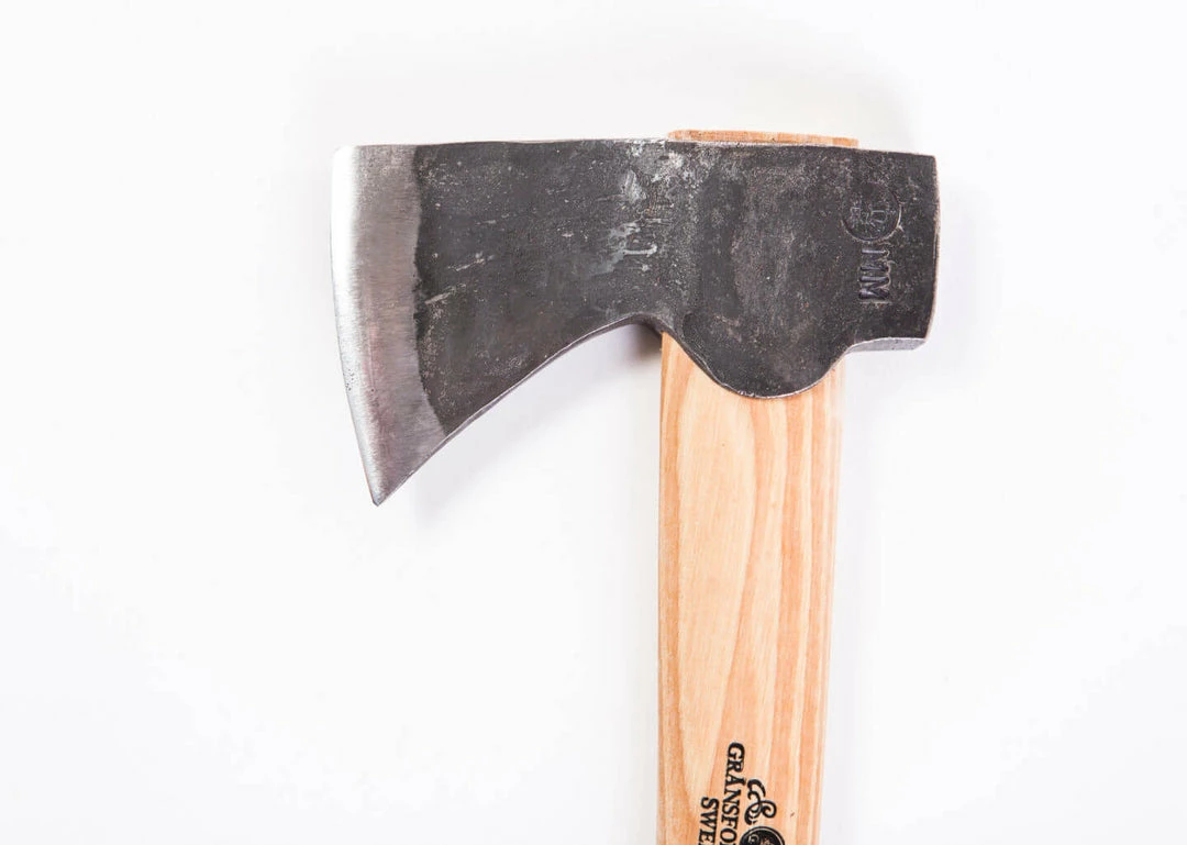 Best deal 💯 GRANSFORS BRUKS 1st Aid, Gear Aid & Safety Gransfors Bruk Wildlife Hatchet 👍 4 GRANSFORS BRUKS 1st Aid, Gear Aid & Safety Gransfors Bruk Wildlife Hatchet