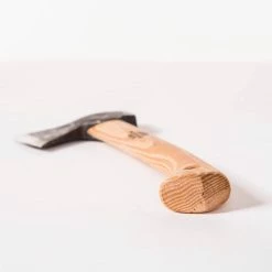 Best deal 💯 GRANSFORS BRUKS 1st Aid, Gear Aid & Safety Gransfors Bruk Wildlife Hatchet 👍 8 GRANSFORS BRUKS 1st Aid, Gear Aid & Safety Gransfors Bruk Wildlife Hatchet