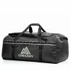 Brand new 🔥 Gregory Alpaca 120L Duffel Travel Bags 💯 1 Gregory Alpaca 120L Duffel Travel Bags