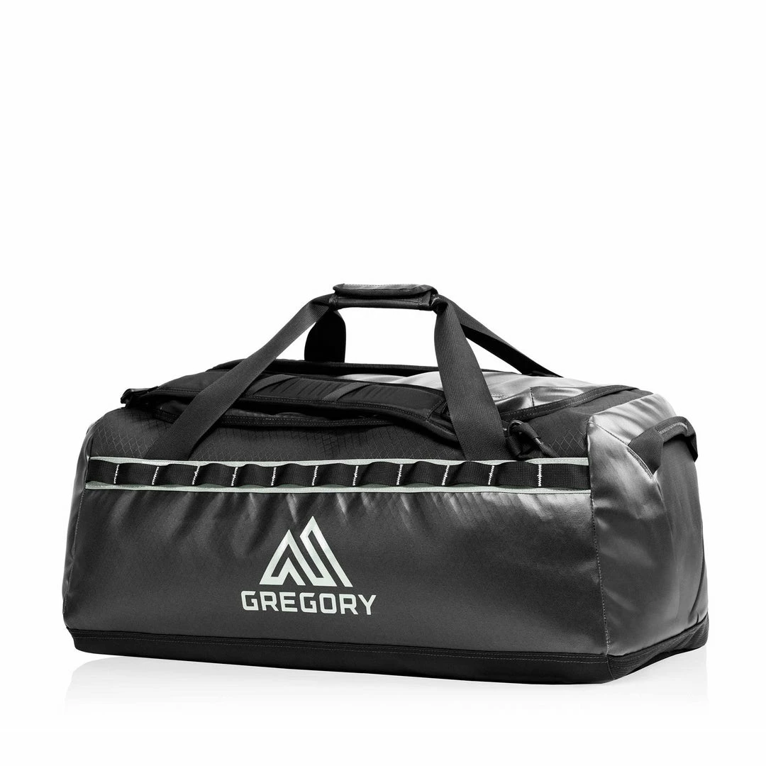 Best deal ✨ Gregory Alpaca 60L Duffel ❤️ 3 Gregory Alpaca 60L Duffel