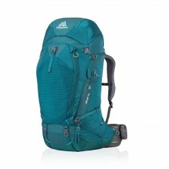 Backpacks & Duffels Gregory Deva 70 Women's