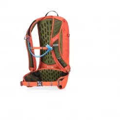 Hot Sale 🥰 Backpacks & Duffels Gregory Drift 10 3D-Hyd ⌛ 9 Backpacks & Duffels Gregory Drift 10 3D-Hyd