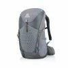 Backpacks & Duffels Gregory Jade 28