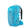 Backpacks & Duffels Gregory Juno 30 H20