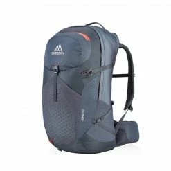 Best deal 🔔 Gregory Juno 30 👩 Women's 🎒 Backpacks & Duffels 🎁 7 Gregory Juno 30 Women's Backpacks & Duffels