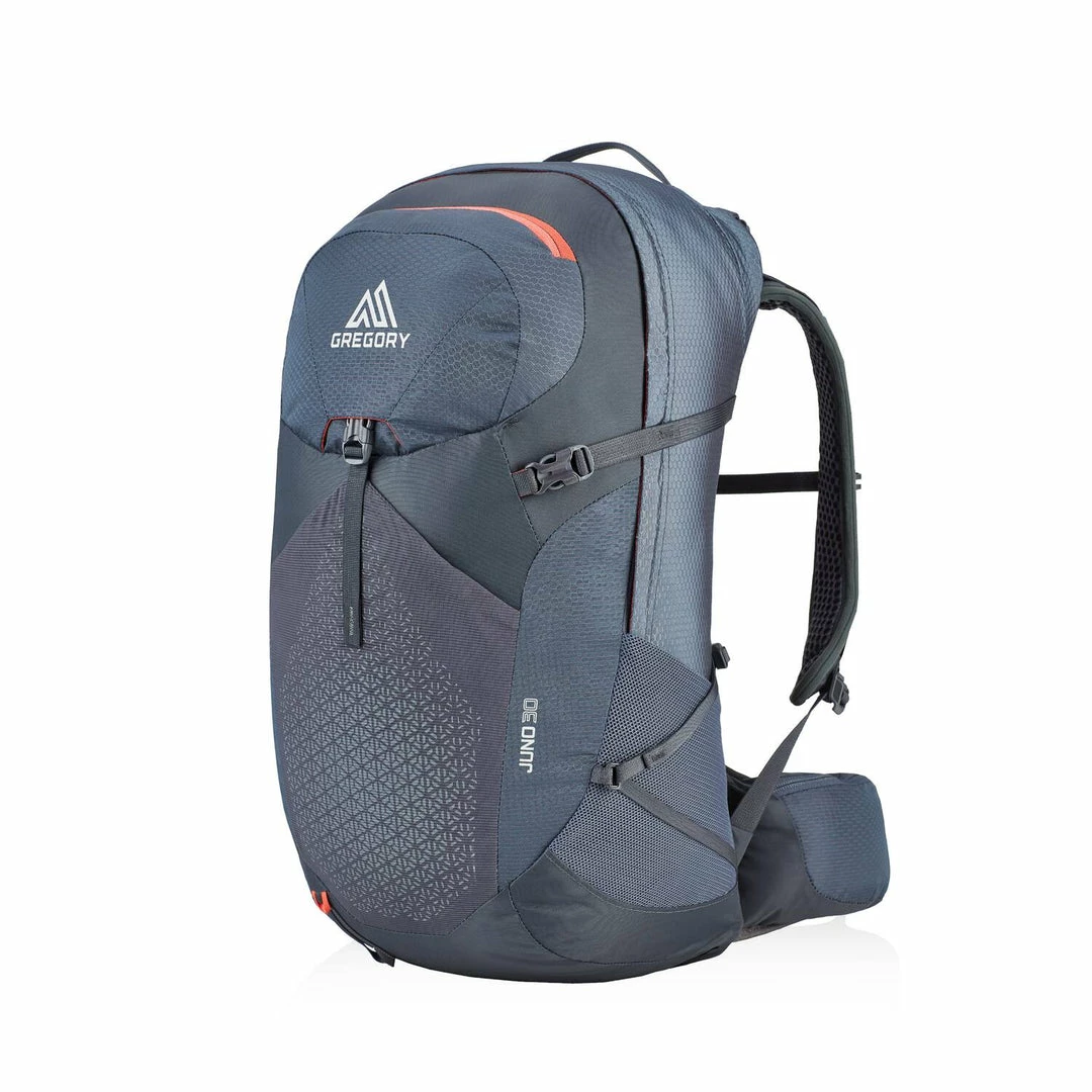 Best deal 🔔 Gregory Juno 30 👩 Women's 🎒 Backpacks & Duffels 🎁 4 Gregory Juno 30 Women's Backpacks & Duffels