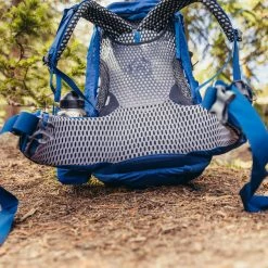 Flash Sale 🎉 Gregory Katmai 65 Men's 🎒 Backpacks & Duffels ✔️ 9 Gregory Katmai 65 Men's Backpacks & Duffels