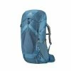 Cheap 👍 Backpacks & Duffels Gregory Maven 55 👩 Women's ⌛ 2 Backpacks & Duffels Gregory Maven 55 Women's