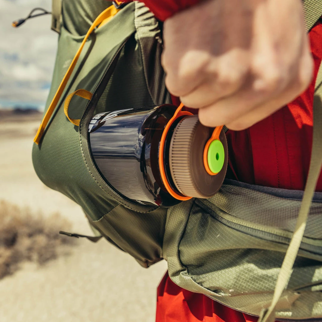 Coupon 🔔 Gregory Paragon 48 🔥 6 Gregory Paragon 48