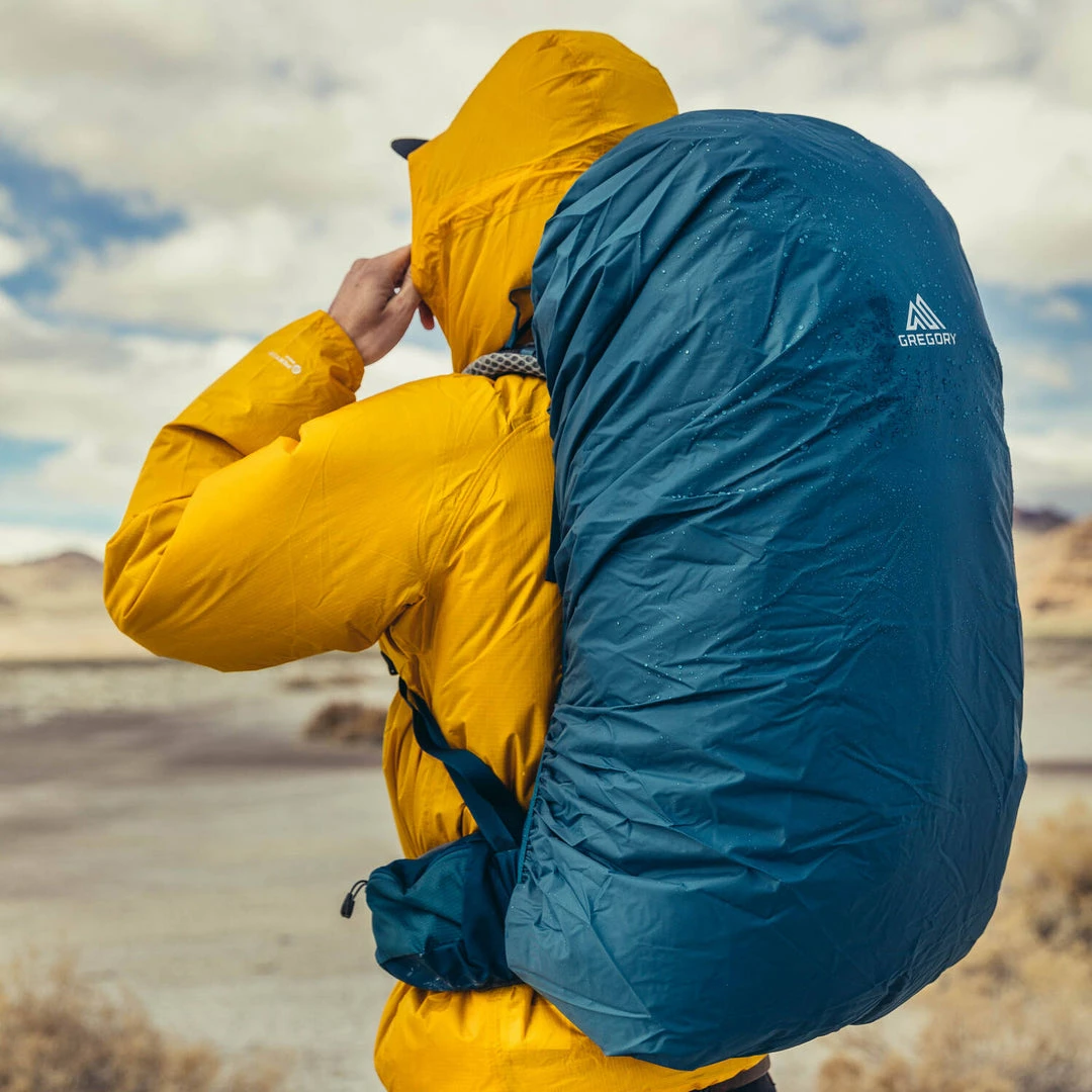 Hot Sale 🔔 Backpacks & Duffels Gregory Paragon 58 👍 6 Backpacks & Duffels Gregory Paragon 58