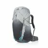 Gregory Women's Octal 45 Backpacks & Duffels