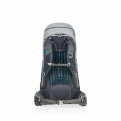 Promo ๐งจ Gregory ๐ฉ Women's Octal 45 ๐ Backpacks & Duffels ๐ 7 Gregory Women's Octal 45 Backpacks & Duffels