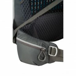 Promo ๐งจ Gregory ๐ฉ Women's Octal 45 ๐ Backpacks & Duffels ๐ 9 Gregory Women's Octal 45 Backpacks & Duffels