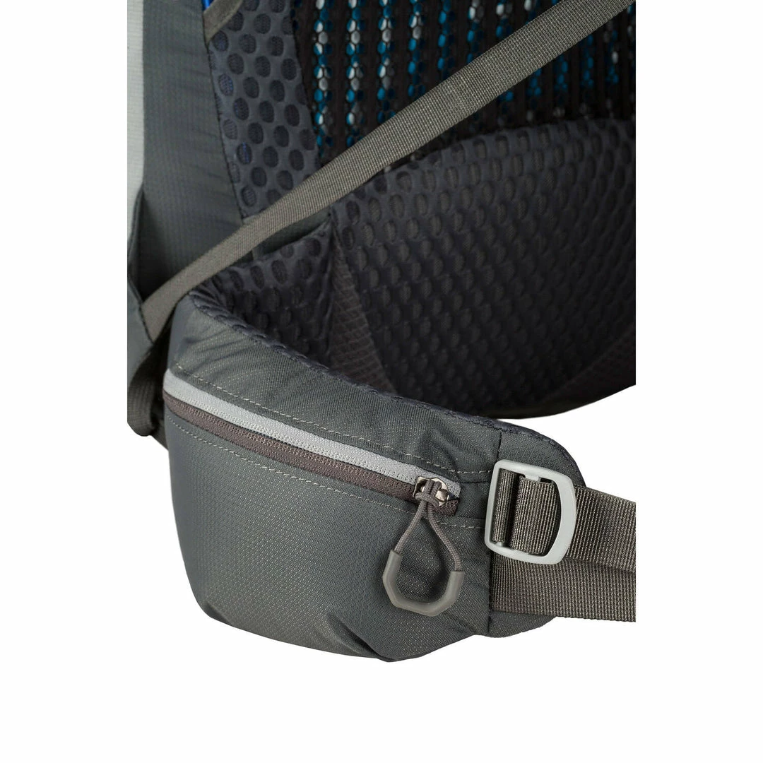 Promo ๐งจ Gregory ๐ฉ Women's Octal 45 ๐ Backpacks & Duffels ๐ 6 Gregory Women's Octal 45 Backpacks & Duffels