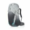 Gregory Women's Octal 55 Backpacks & Duffels