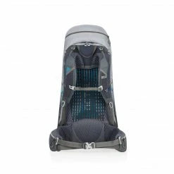 Buy 🎉 Gregory 👩 Women's Octal 55 🎒 Backpacks & Duffels 🥰 7 Gregory Women's Octal 55 Backpacks & Duffels