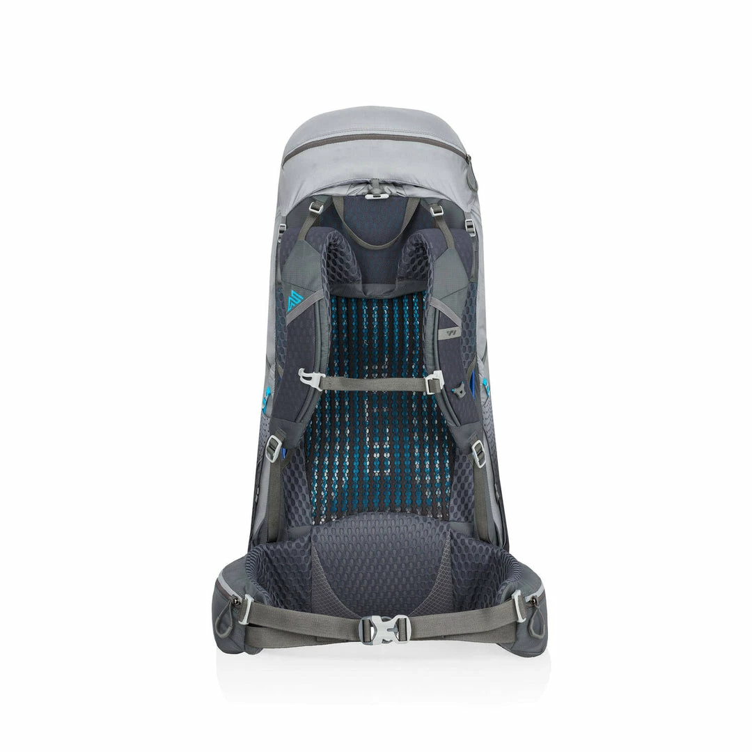 Buy 🎉 Gregory 👩 Women's Octal 55 🎒 Backpacks & Duffels 🥰 4 Gregory Women's Octal 55 Backpacks & Duffels