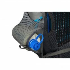 Buy 🎉 Gregory 👩 Women's Octal 55 🎒 Backpacks & Duffels 🥰 9 Gregory Women's Octal 55 Backpacks & Duffels