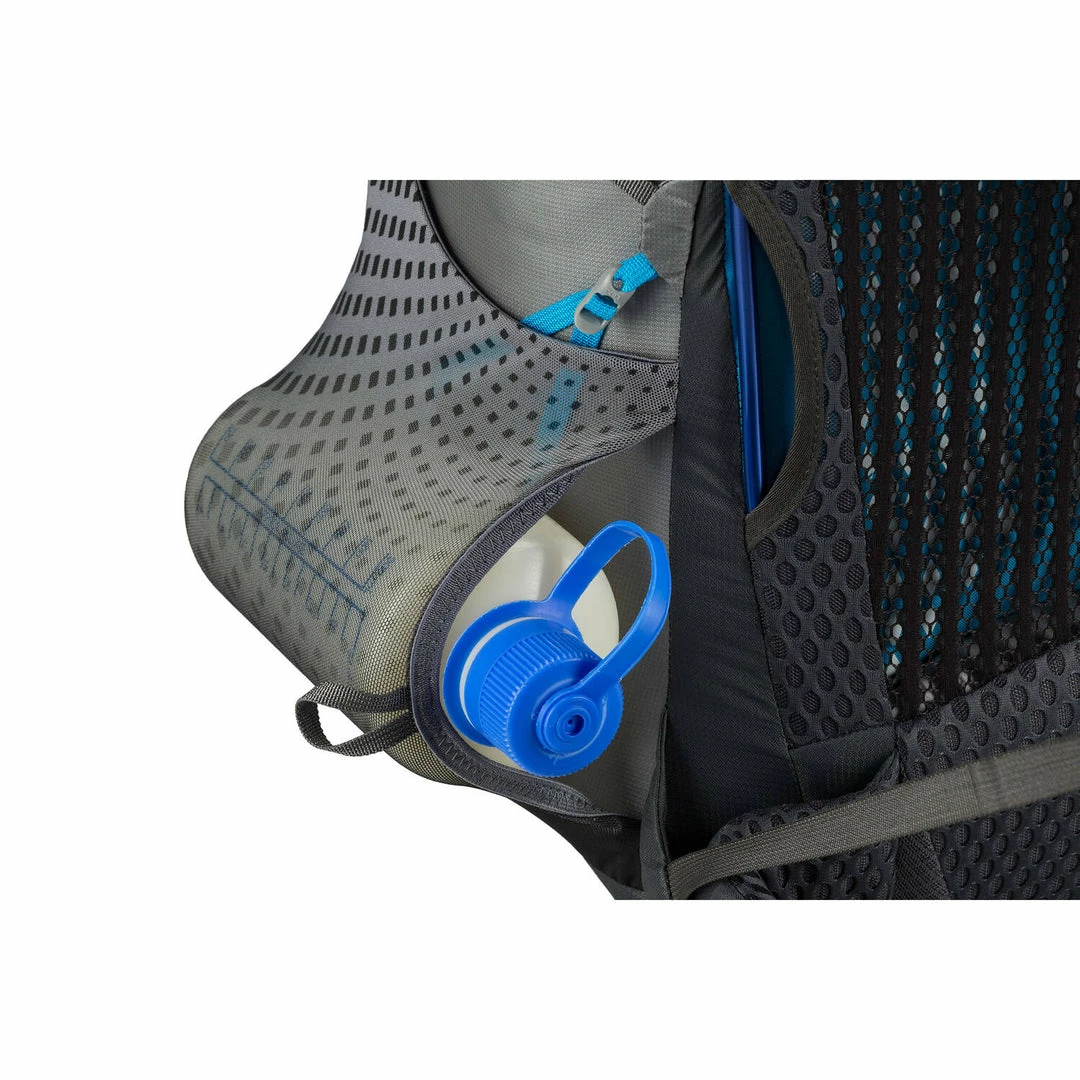 Buy 🎉 Gregory 👩 Women's Octal 55 🎒 Backpacks & Duffels 🥰 6 Gregory Women's Octal 55 Backpacks & Duffels