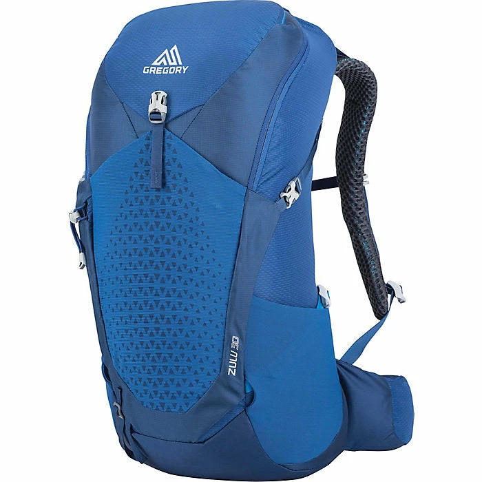 Best Pirce π Gregory Zulu 30 π 3 Gregory Zulu 30