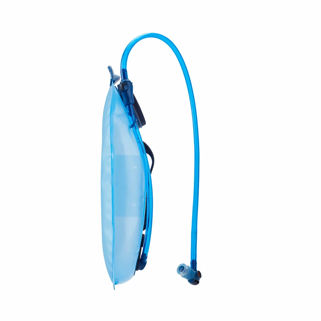 Best reviews of 🌟 Backpacks & Duffels Gregory 3D Hydro 2L Reservoir ⭐ 4 Backpacks & Duffels Gregory 3D Hydro 2L Reservoir