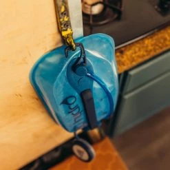 Budget ✨ Gregory 3D Hydro 3L Reservoir ❤️ 11 Gregory 3D Hydro 3L Reservoir