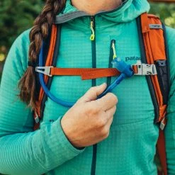 Best reviews of 🌟 Backpacks & Duffels Gregory 3D Hydro 2L Reservoir ⭐ 13 Backpacks & Duffels Gregory 3D Hydro 2L Reservoir