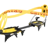 Best Pirce 🔔 Grivel Air Tech New-Matic Crampons 😀 2 Grivel Air Tech New-Matic Crampons