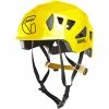 Grivel Stealth Climbing Helmet