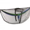 Hammocks Eno Guardian Dx Bug Net