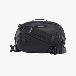 Hip Packs And Organizers Patagonia Guidewater Hip Pack