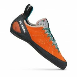 Scarpa Helix Women's