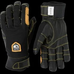 Hestra Ergo Grip Active Accessories