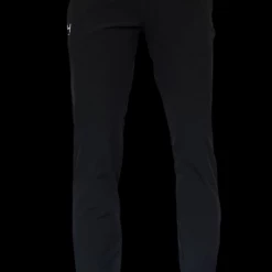 HIMALI Guide Flex Pants - Men's