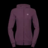 HIMALI Momentum Hoodie - Women's
