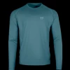 New 😍 HIMALI Pursuit LS Tech Tee - Men's 🧨 1 HIMALI Pursuit LS Tech Tee - Men's