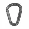 Edelrid HMS Strike Slider