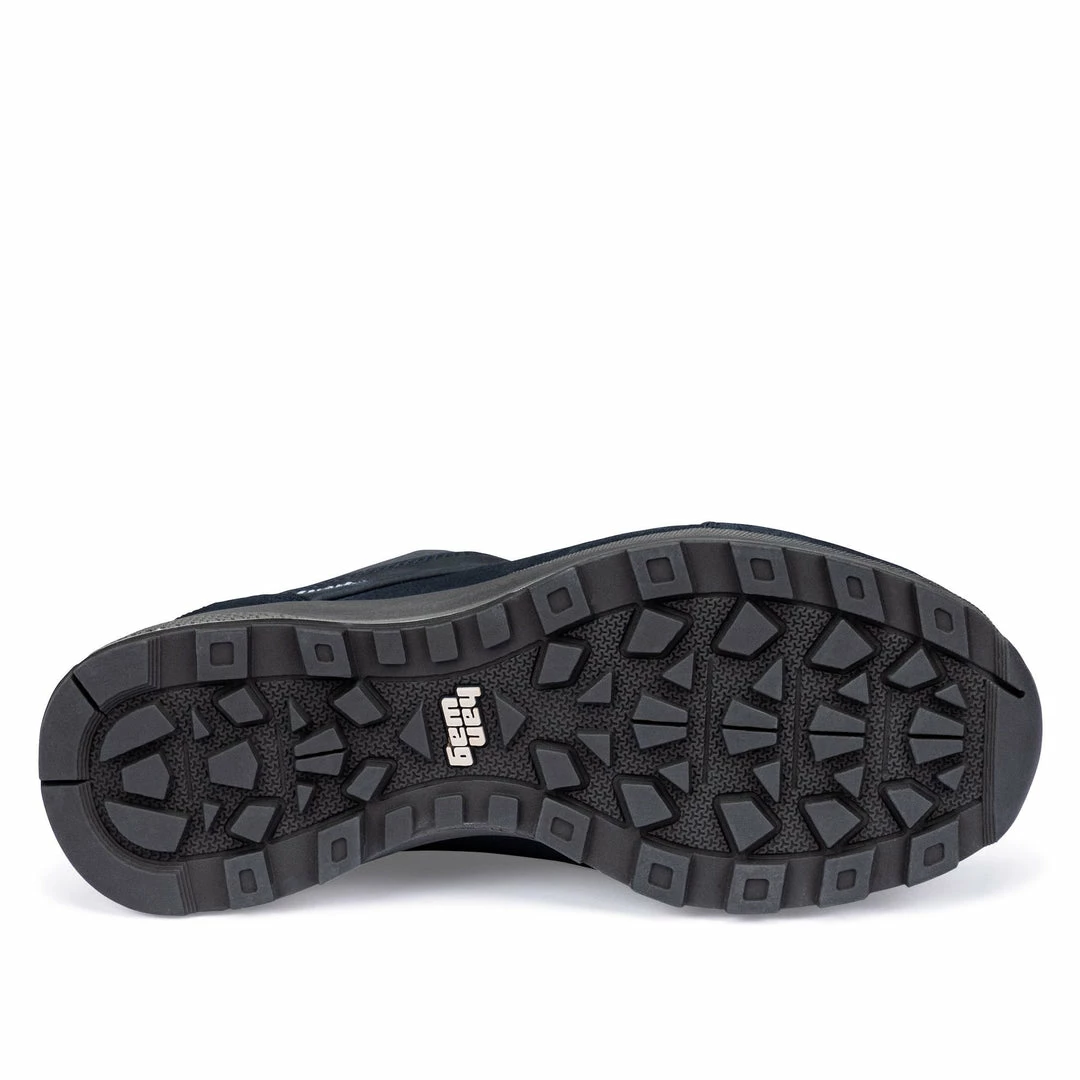 Flash Sale 💯 Hanwag Banks Low Bunion Lady LL Footwear 🌟 4 Hanwag Banks Low Bunion Lady LL Footwear