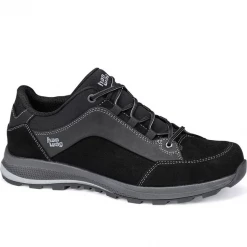 Hanwag Banks Low Bunion LL Men's