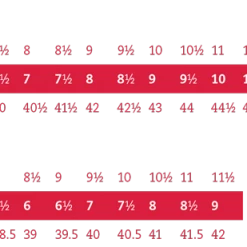 Hanwag Alta Bunion Men's Footwear
