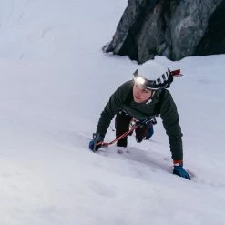 Hot Sale ⌛ BioLite Headlamp 750 Lighting And Power ✔️ 15 BioLite Headlamp 750 Lighting And Power