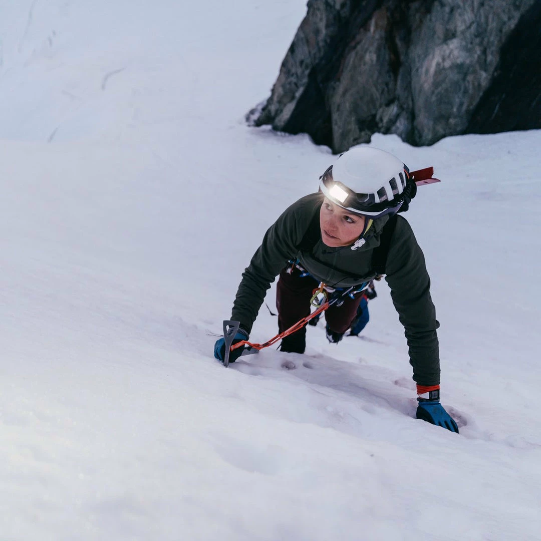 Hot Sale ⌛ BioLite Headlamp 750 Lighting And Power ✔️ 8 BioLite Headlamp 750 Lighting And Power