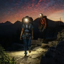 Hot Sale ⌛ BioLite Headlamp 750 Lighting And Power ✔️ 14 BioLite Headlamp 750 Lighting And Power