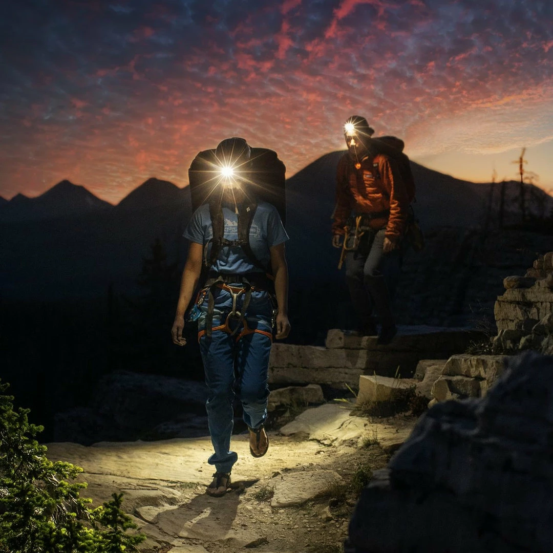 Hot Sale ⌛ BioLite Headlamp 750 Lighting And Power ✔️ 7 BioLite Headlamp 750 Lighting And Power