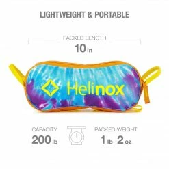 Brand new 🎁 Helinox Chair One Mini Kids 🔔 7 Helinox Chair One Mini Kids