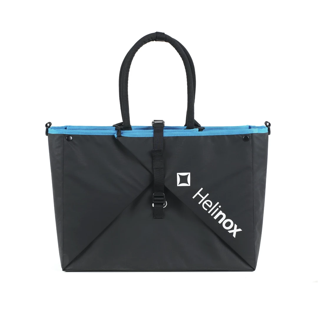 Best Sale 🔥 Helinox Origami Tote 💯 3 Helinox Origami Tote